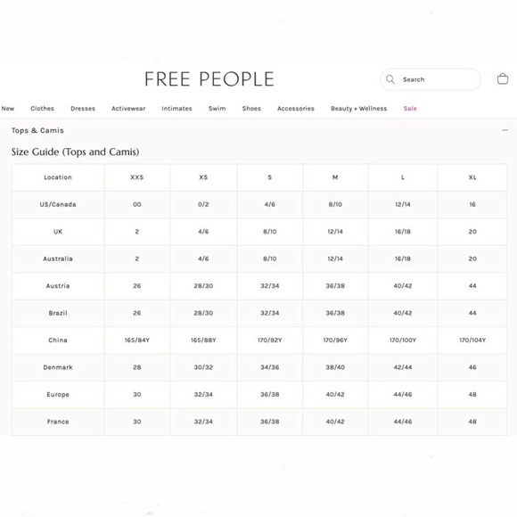 Free People Happy Camper Sweatshirt Tee in Carbon - Picture 12 of 13